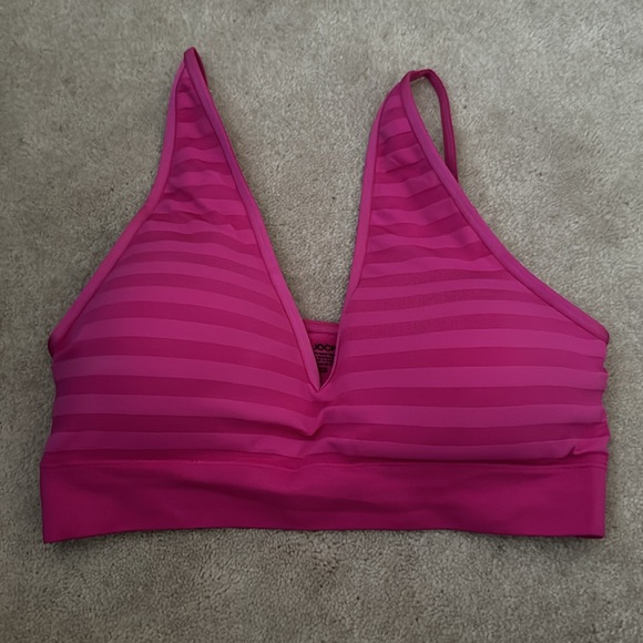 Jockey sports bras - Picture 8 of 16